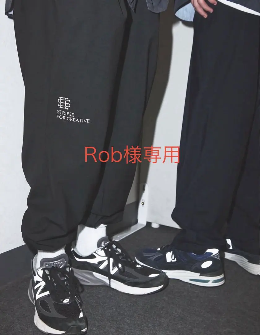 2026年最新】YES good market see×s.f.cの人気アイテム - メルカリ