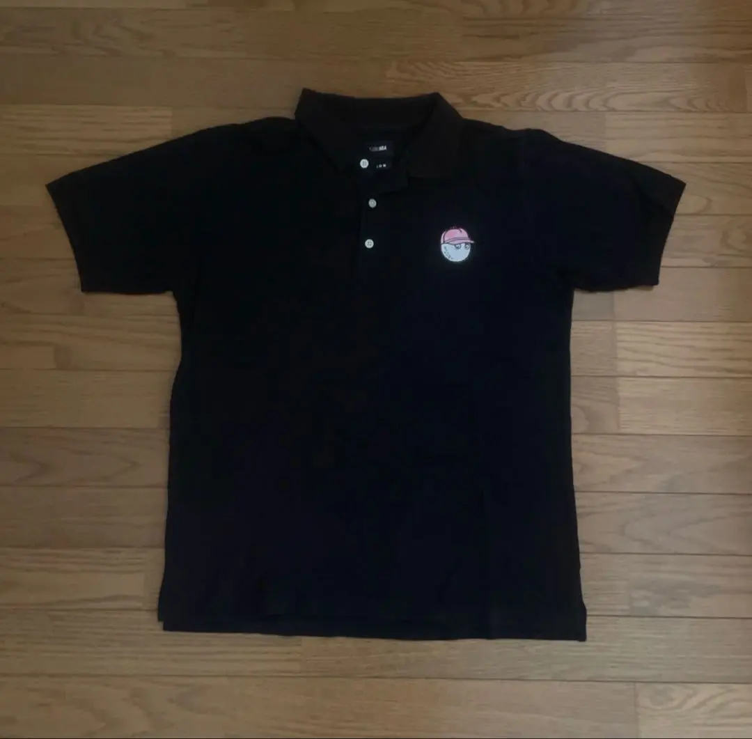 2026年最新】malbon golf wind and seaの人気アイテム - メルカリ