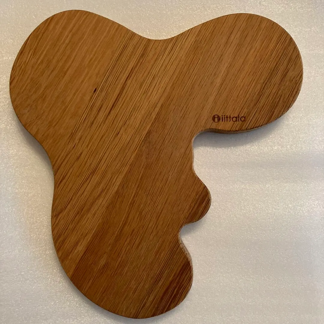 2026年最新】イッタラ アアルト サービングプラターの人気アイテム