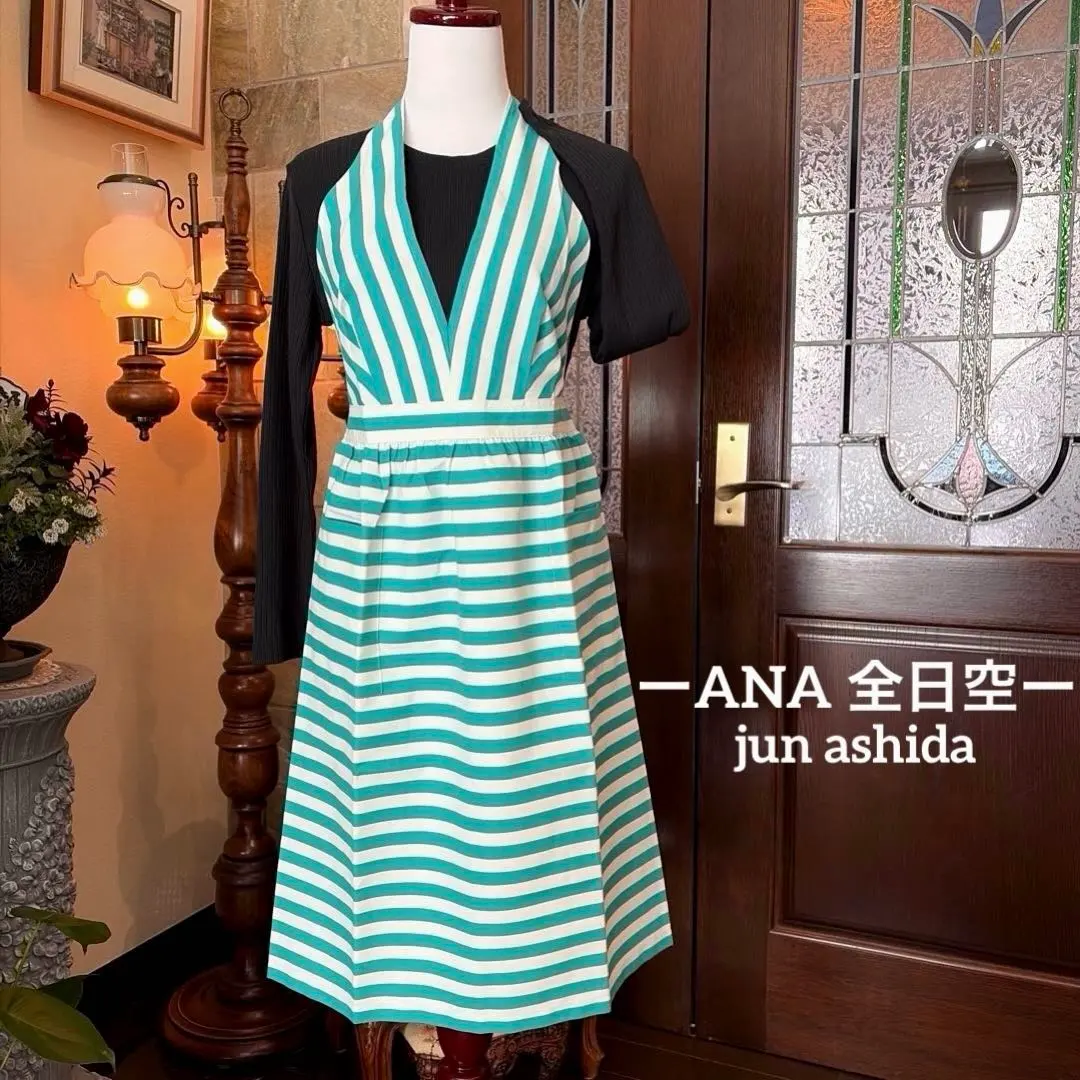 2026年最新】芦田淳 エプロンの人気アイテム - メルカリ