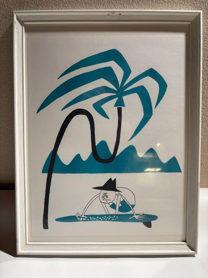 2026年最新】花井祐介 ポスターの人気アイテム - メルカリ