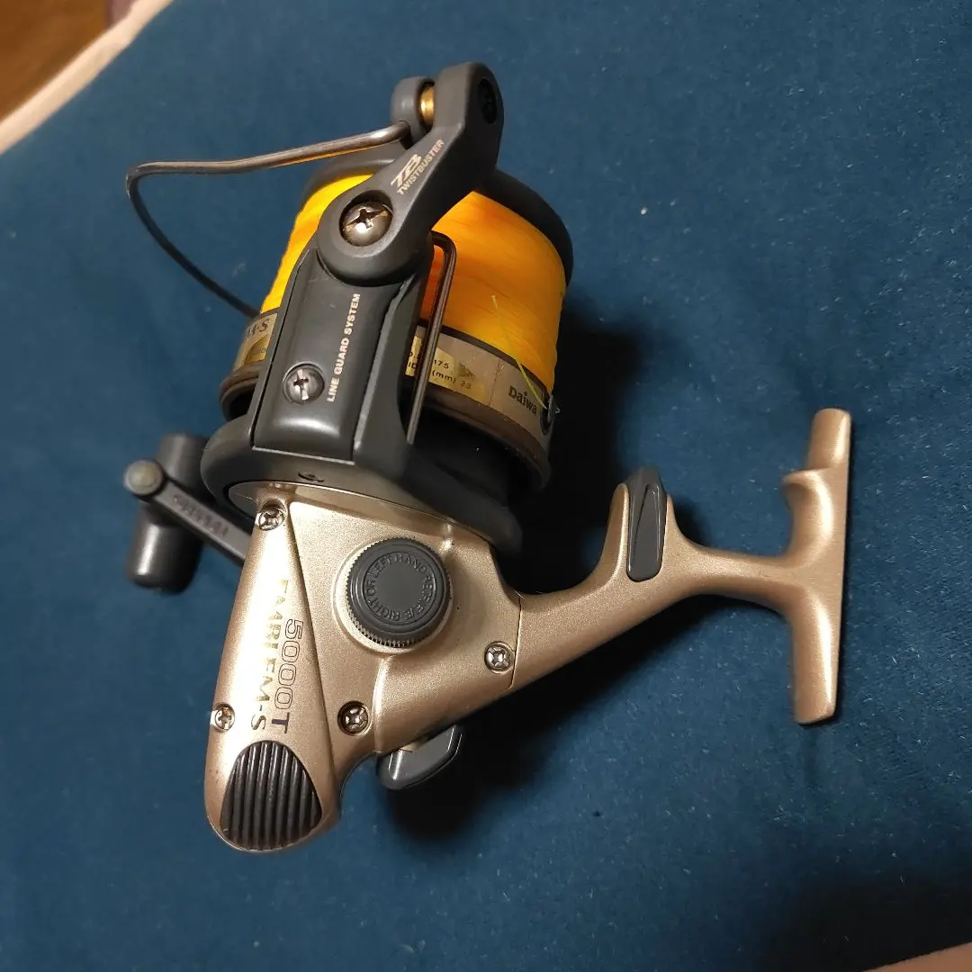 2026年最新】ダイワ エンブレムSの人気アイテム - メルカリ