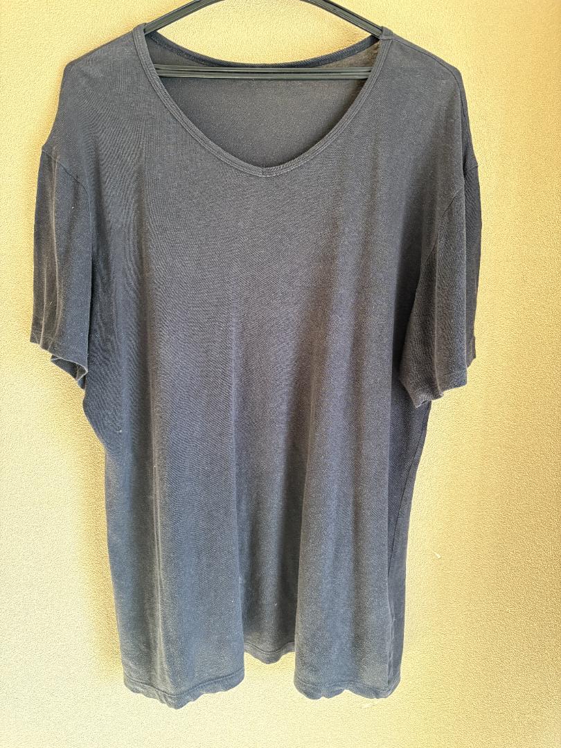 2026年最新】ネクストラベラーの人気アイテム - メルカリ