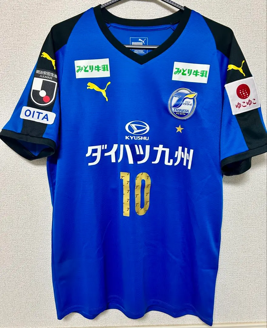 2026年最新】藤本憲明の人気アイテム - メルカリ