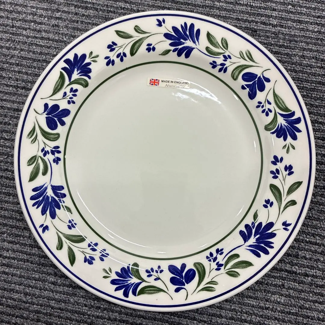 2026年最新】チャーチル ザルツブルクの人気アイテム - メルカリ