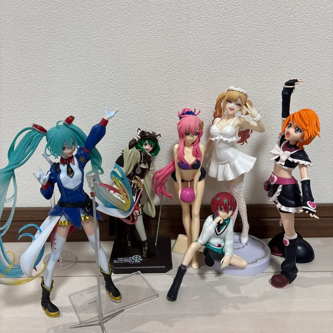 m36248451595_1.jpg?1769823569