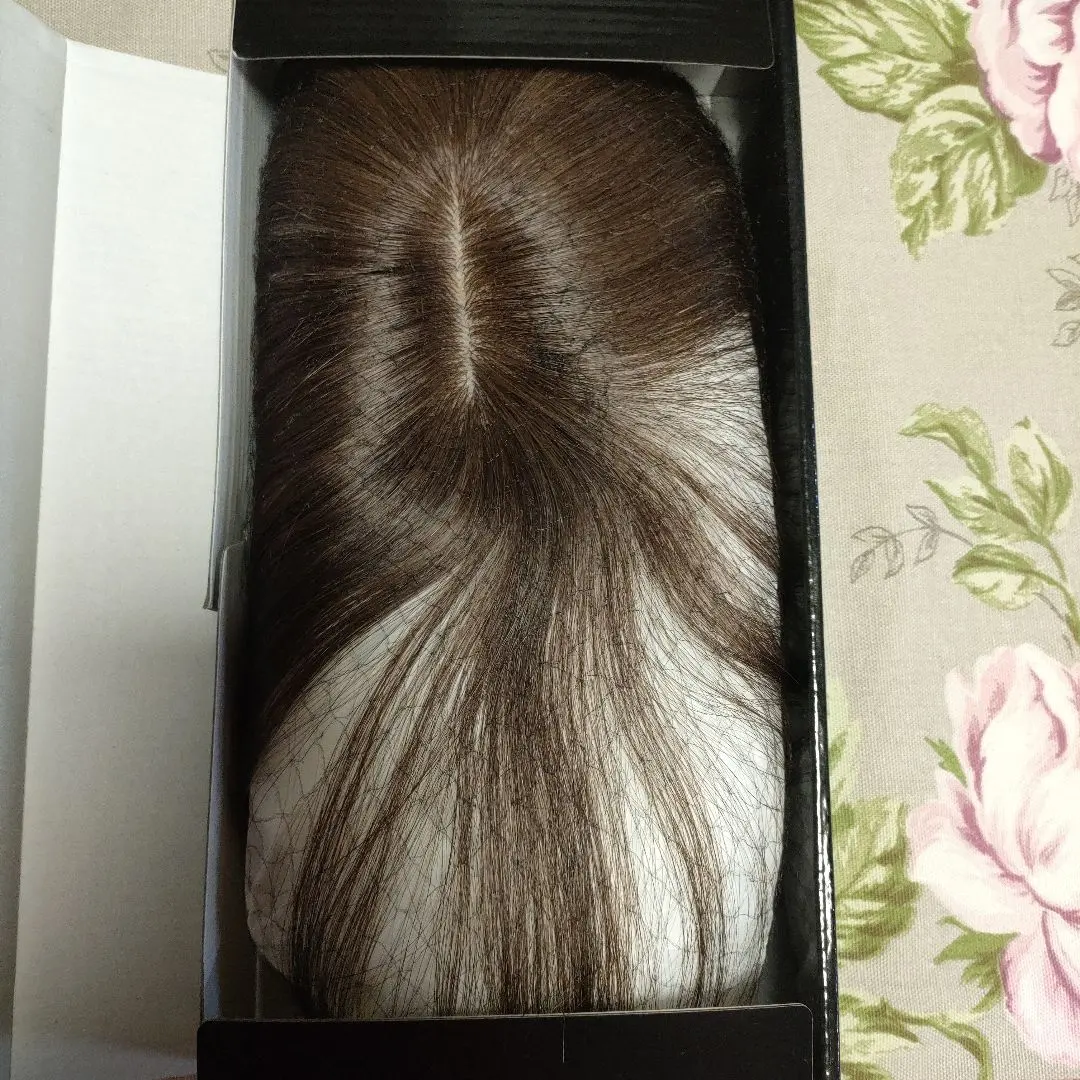 2026年最新】ginka winkaの人気アイテム - メルカリ