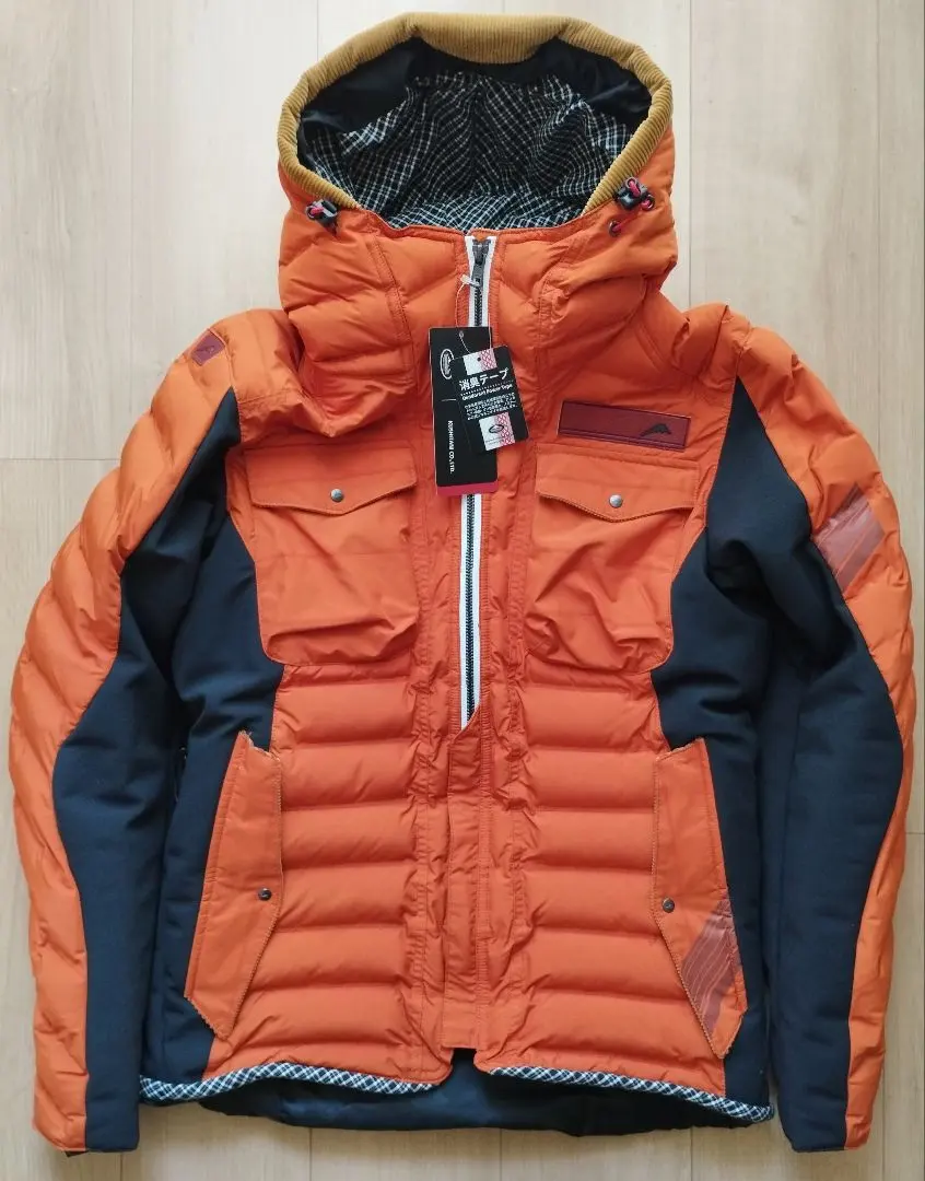 2026年最新】アニフェスジャケットの人気アイテム - メルカリ