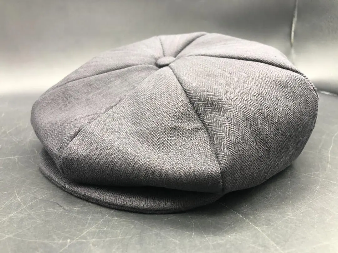 2026年最新】GROOVIN HIGH キャスケットの人気アイテム - メルカリ