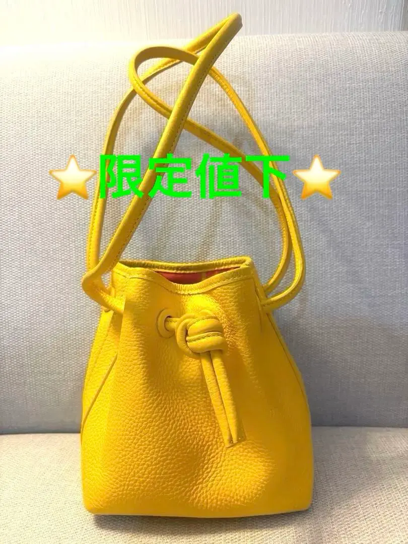 2026年最新】ヤンチェオンテンバール vasicの人気アイテム - メルカリ