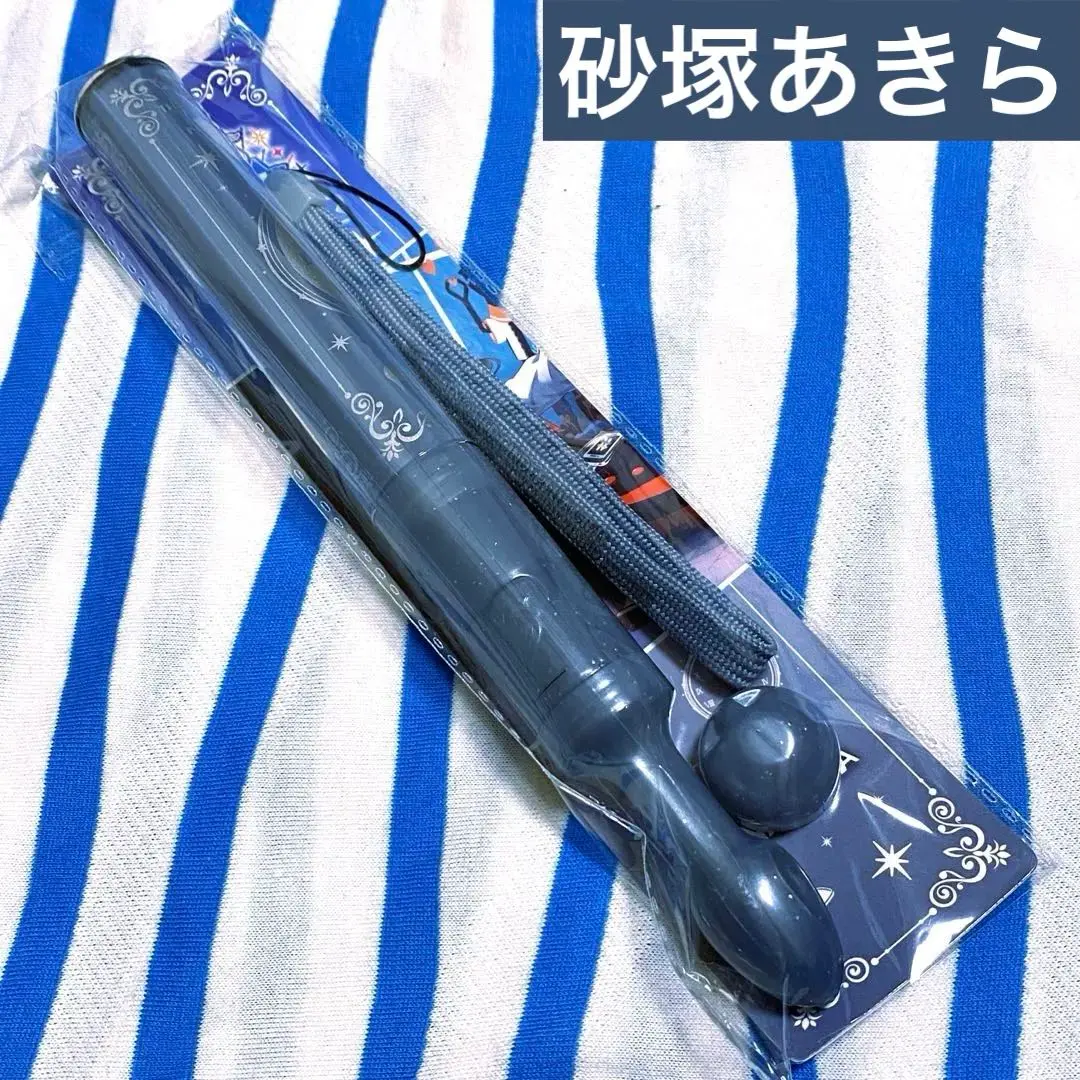 2026年最新】佐々木裕美の人気アイテム - メルカリ