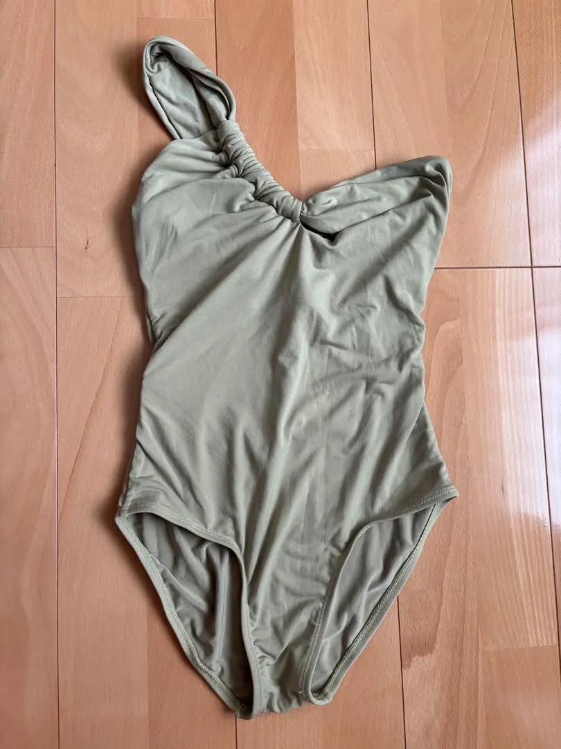 2026年最新】ohotoro 水着の人気アイテム - メルカリ