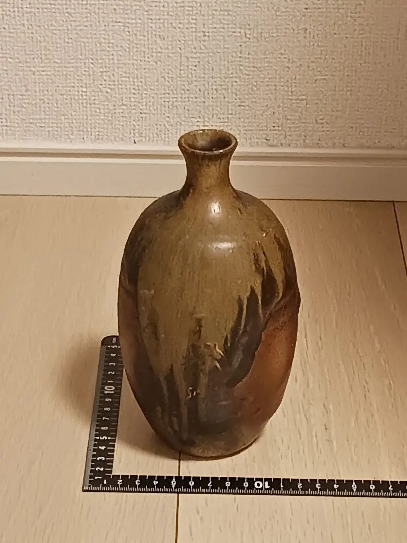 2026年最新】三村陶伯 備前の人気アイテム - メルカリ