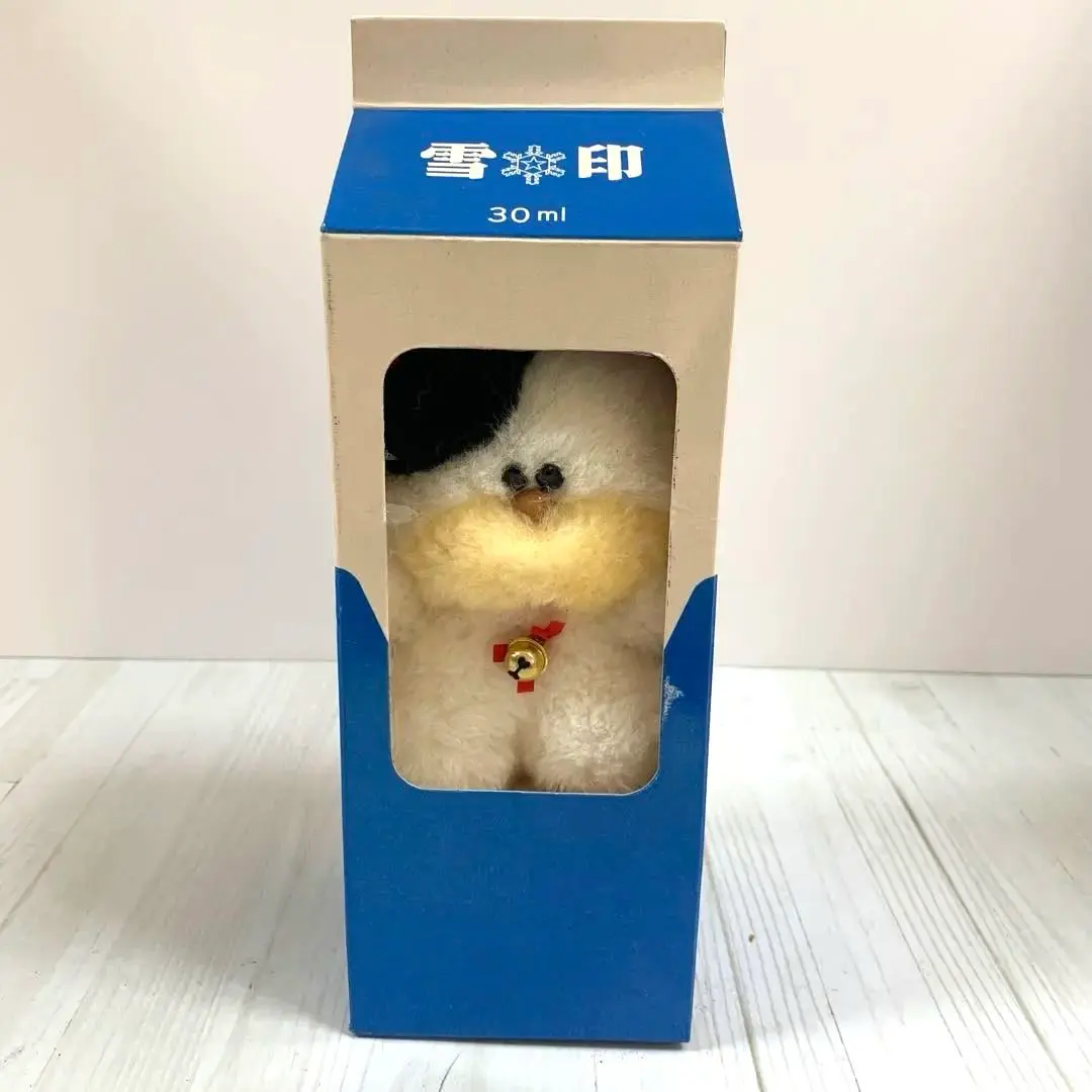 2026年最新】オオイケ モーモーの人気アイテム - メルカリ