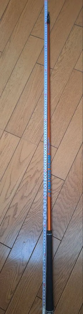 2026年最新】kinetics flowの人気アイテム - メルカリ