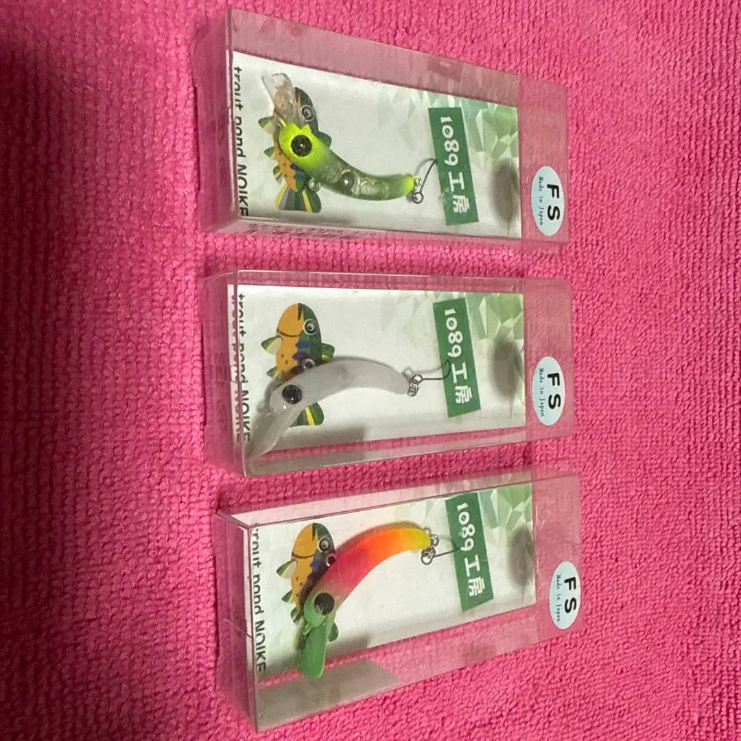 2026年最新】さかさにょろ35の人気アイテム - メルカリ