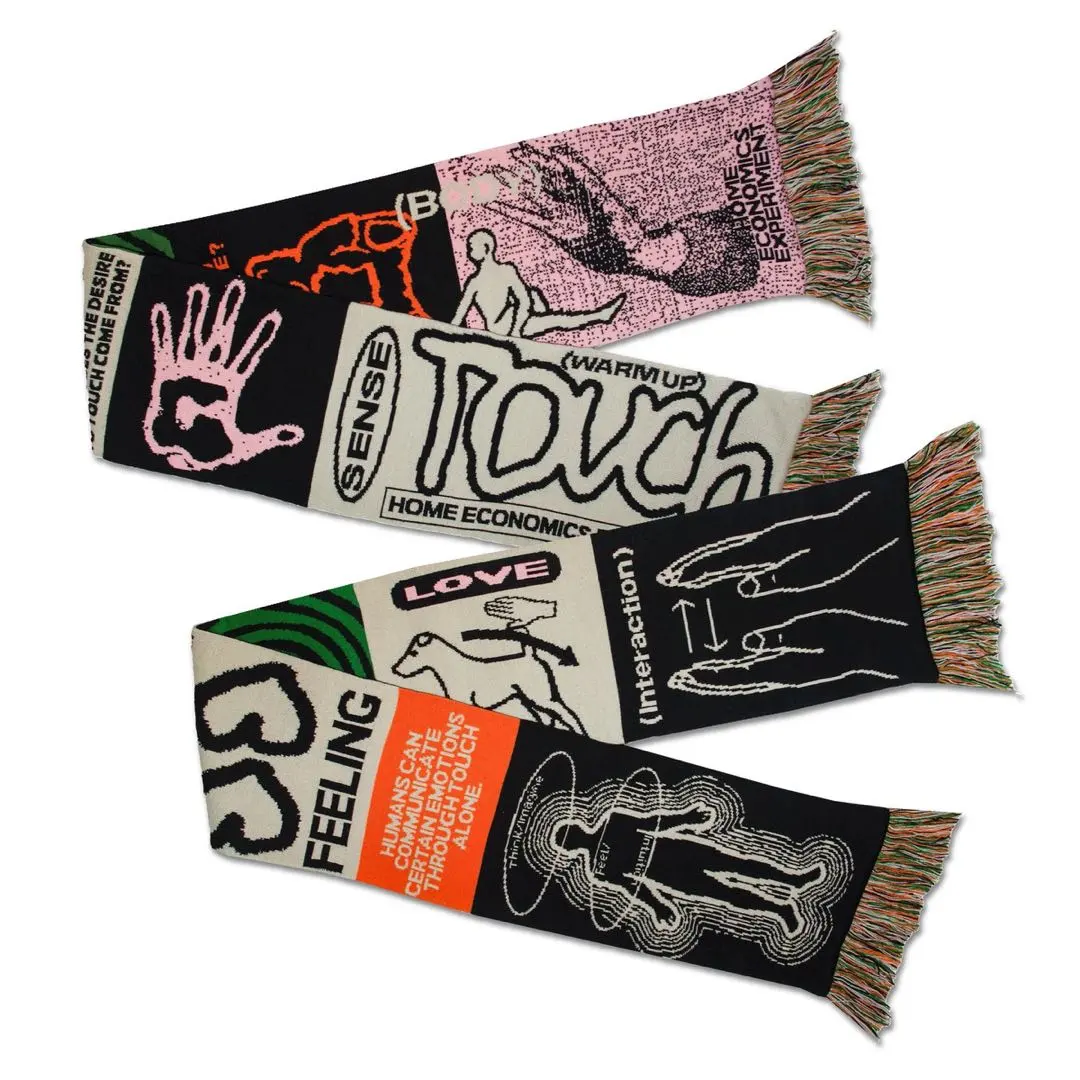 m36209903634_1.jpg?1765073192