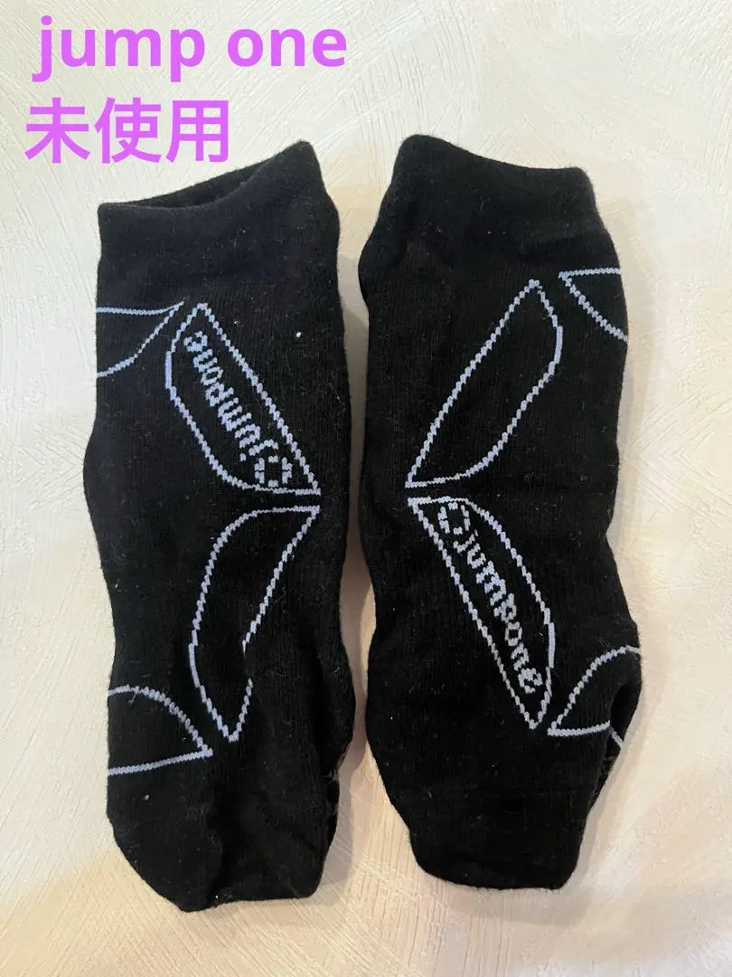 2026年最新】jump one レギンスの人気アイテム - メルカリ