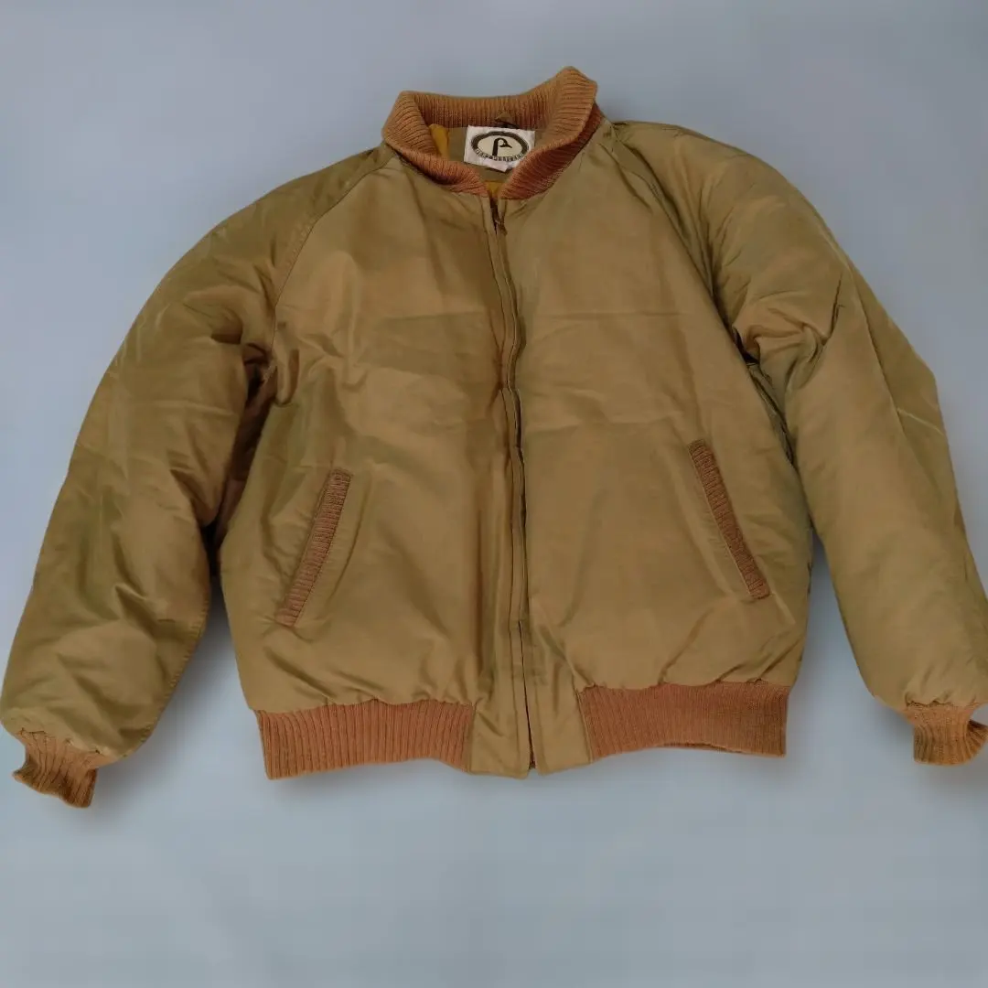 2026年最新】BERT PULITZER ダウンジャケットの人気アイテム - メルカリ