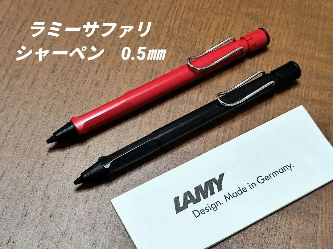 2026年最新】ロットリング600万年筆の人気アイテム - メルカリ