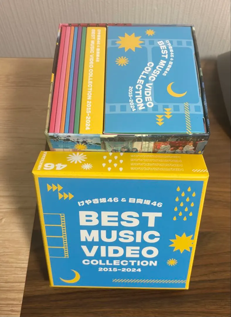 2026年最新】けやき坂46 2015-2024の人気アイテム - メルカリ