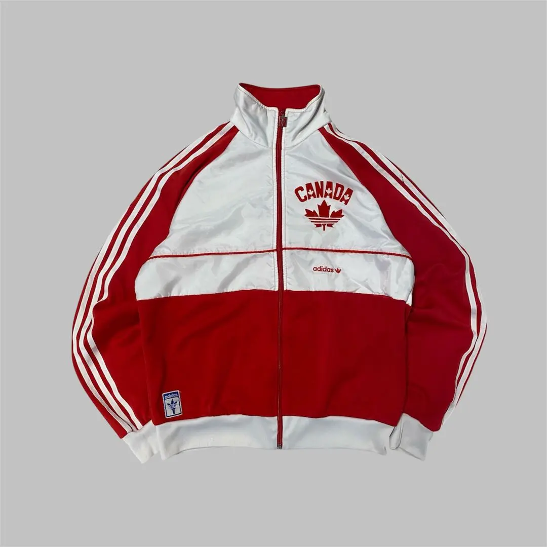 2026年最新】外見至上主義 ジャージの人気アイテム - メルカリ