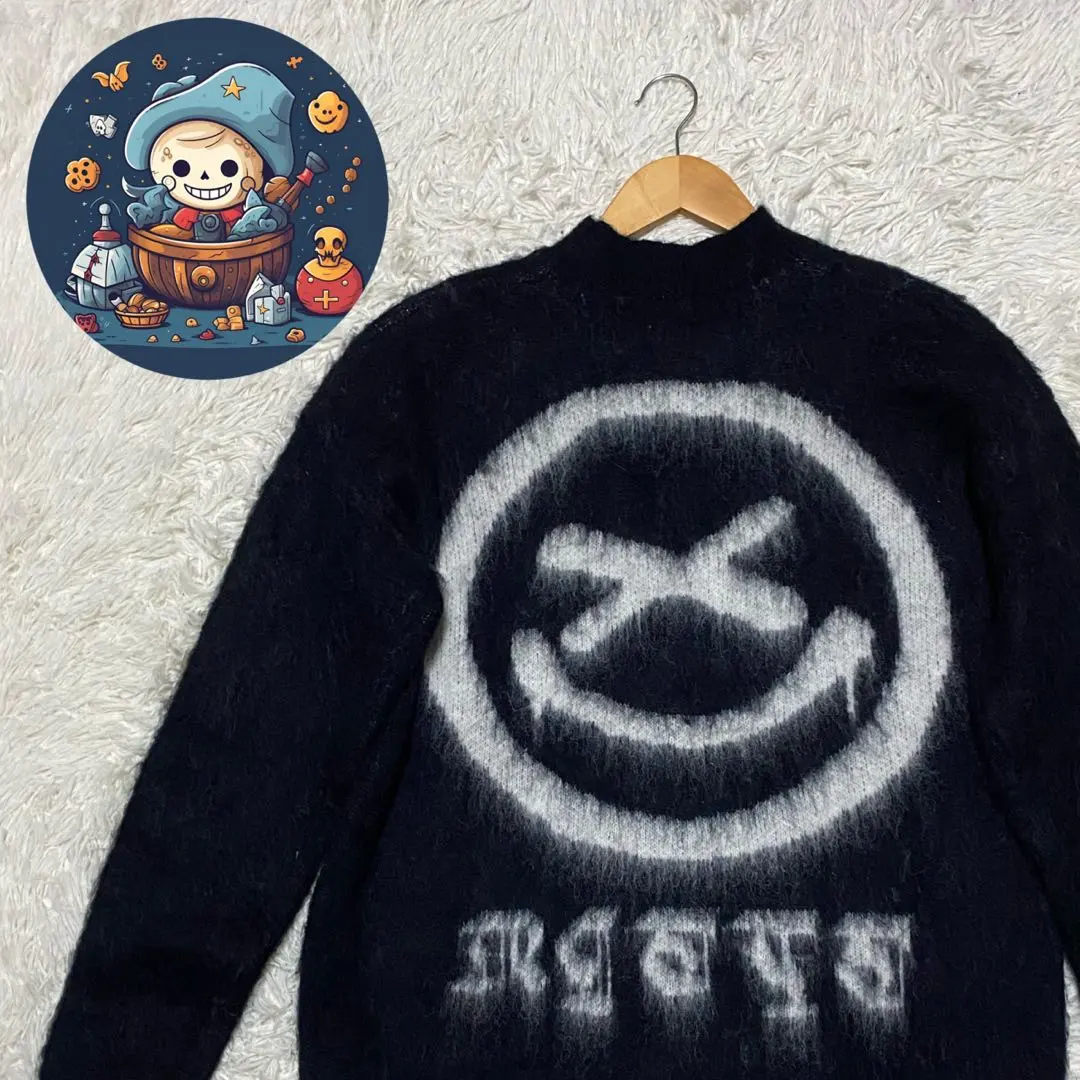 2026年最新】rule the fate ニットの人気アイテム - メルカリ