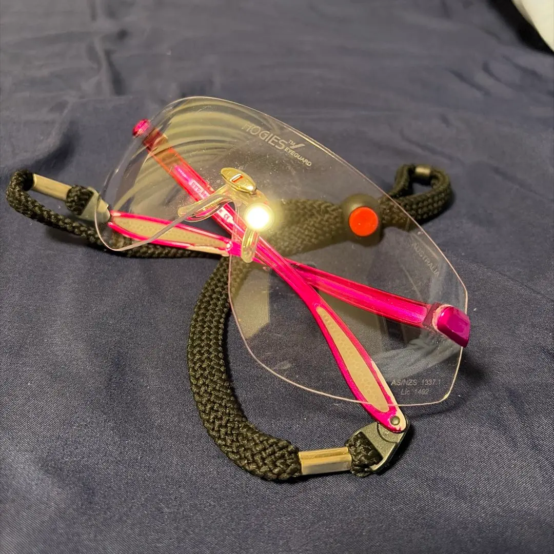 2026年最新】拡大鏡 hogiesの人気アイテム - メルカリ