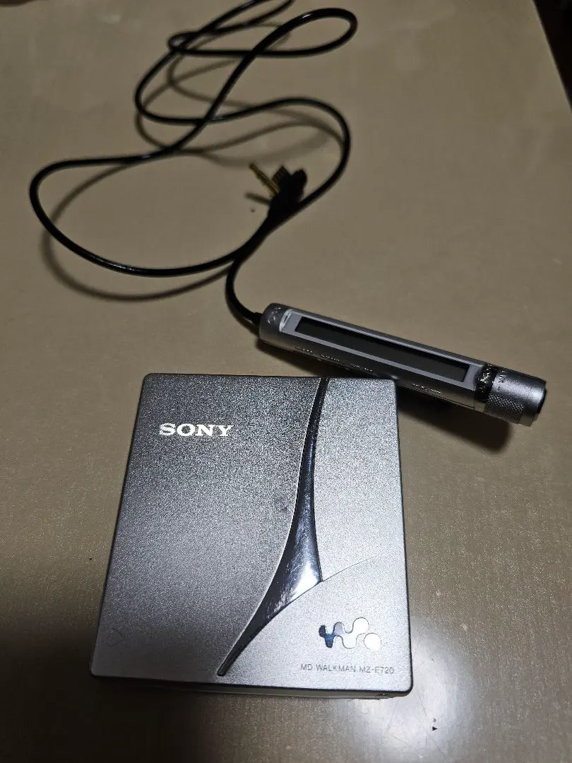 2026年最新】MZ-E720の人気アイテム - メルカリ