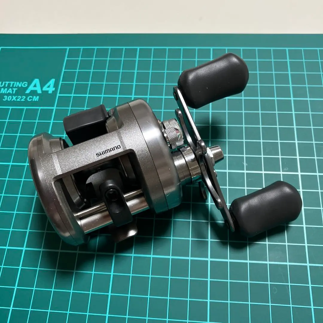 2026年最新】シマノ アクシス AXIS 101の人気アイテム - メルカリ