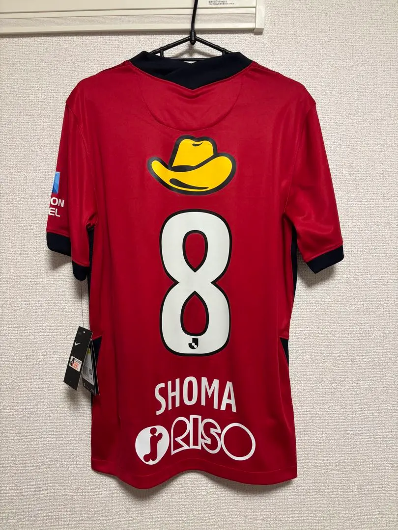 2026年最新】土居聖真 ユニホームの人気アイテム - メルカリ