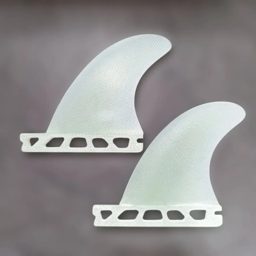 2026年最新】シングルスタビの人気アイテム - メルカリ