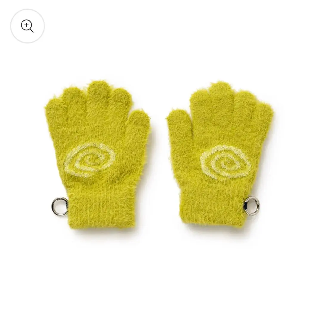 2026年最新】soL soonerorlater 手袋の人気アイテム - メルカリ