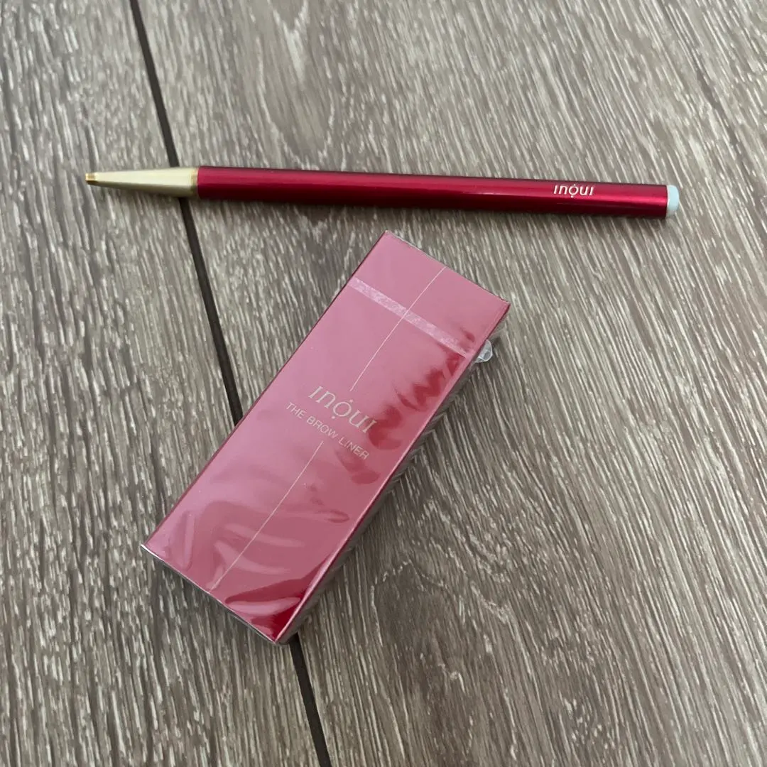 2026年最新】インウイザブローライナーの人気アイテム - メルカリ