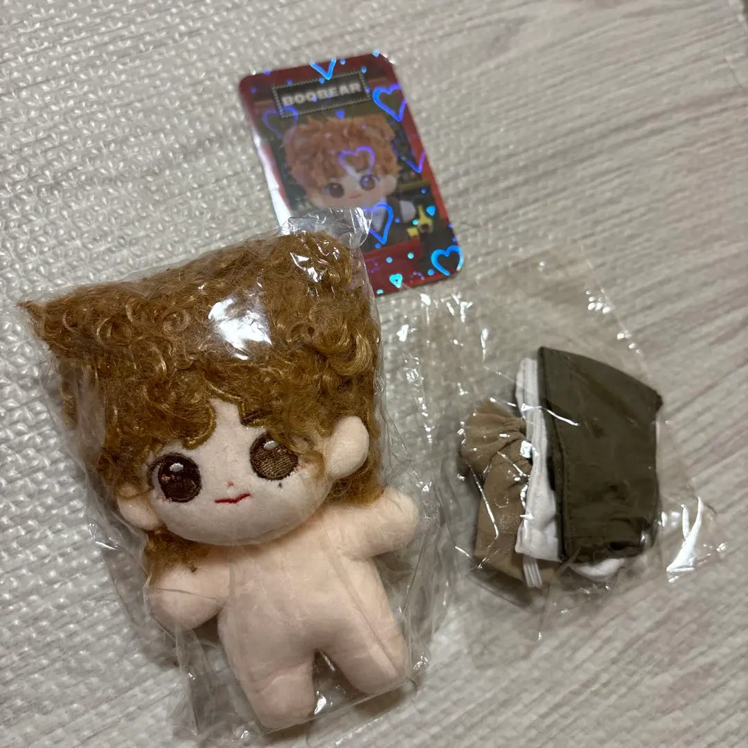 2026年最新】booboo taeの人気アイテム - メルカリ