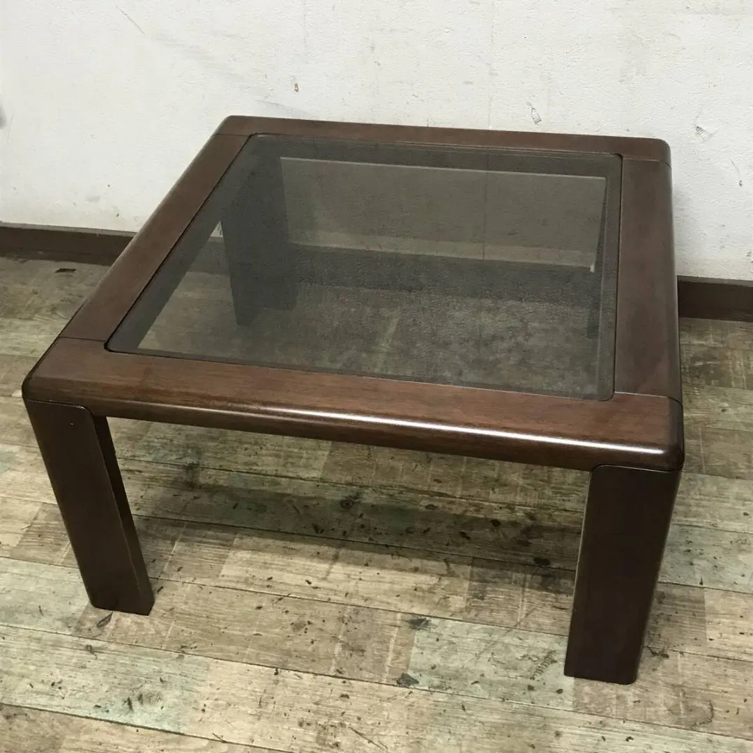 2026年最新】マルニ ガラス テーブルの人気アイテム - メルカリ