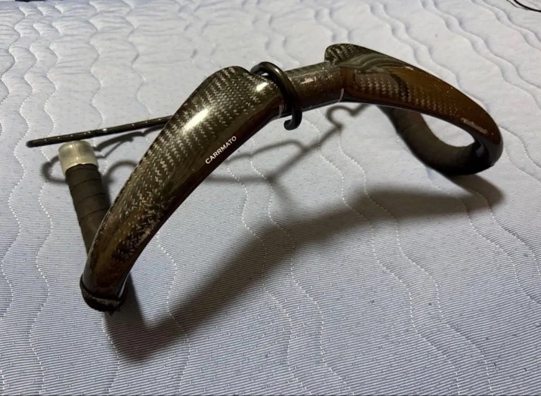 2026年最新】carrmatoの人気アイテム - メルカリ