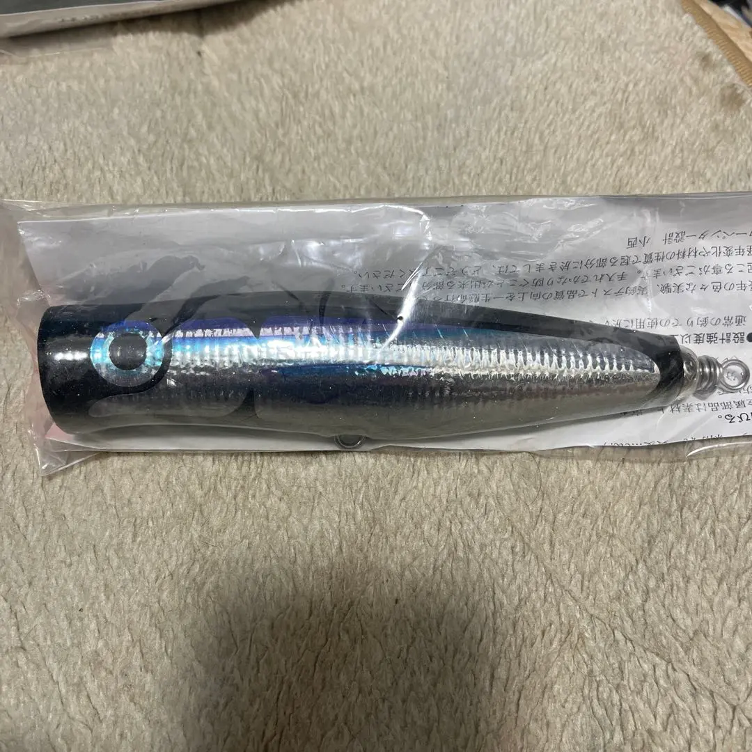 2026年最新】カーペンター ダムセル 90の人気アイテム - メルカリ