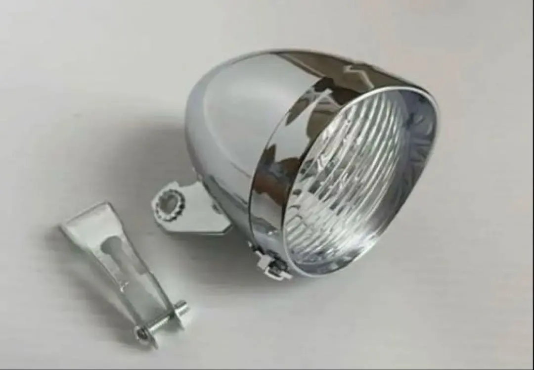 2026年最新】ダイナモ ソービッツの人気アイテム - メルカリ