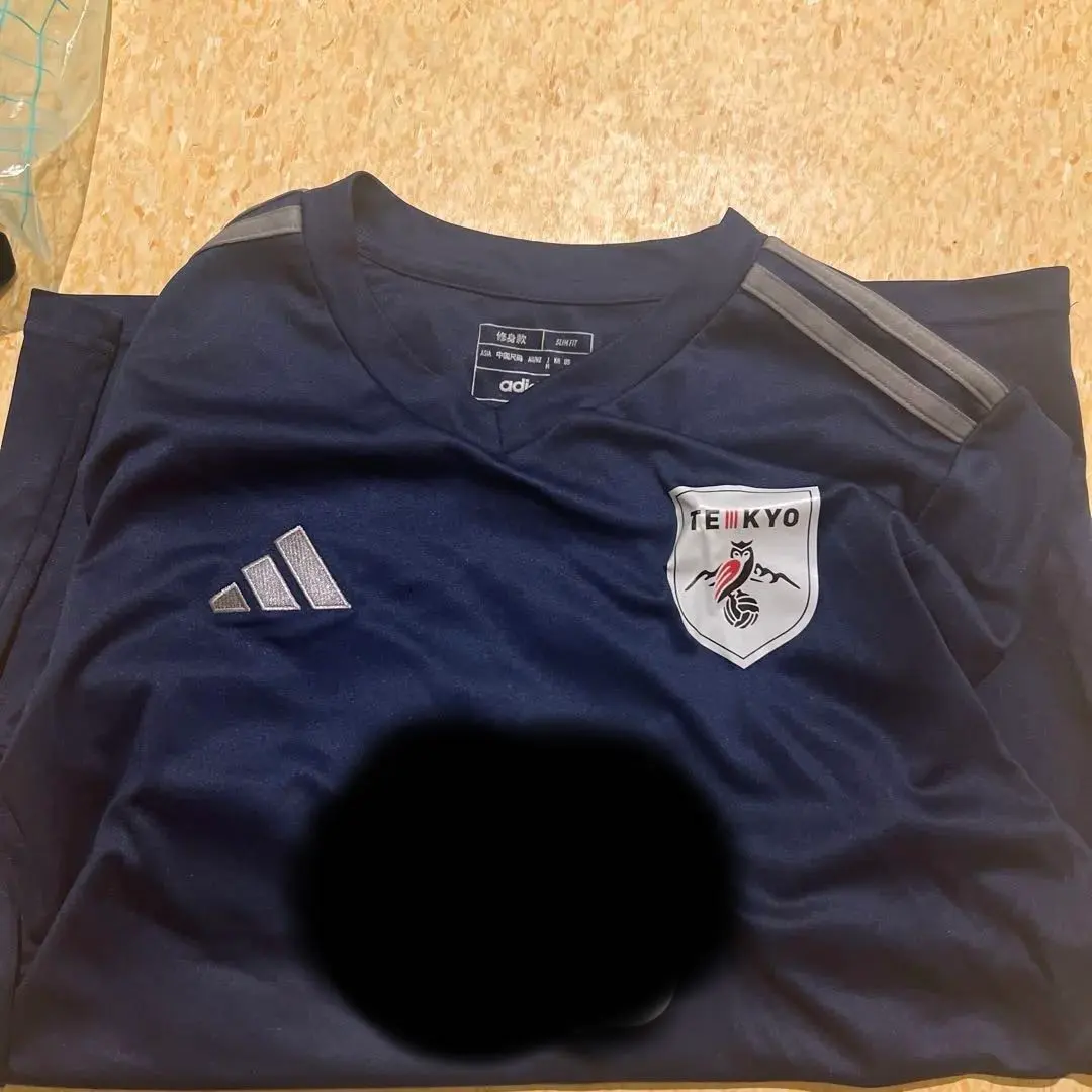 2026年最新】帝京高校 野球 ユニフォームの人気アイテム - メルカリ