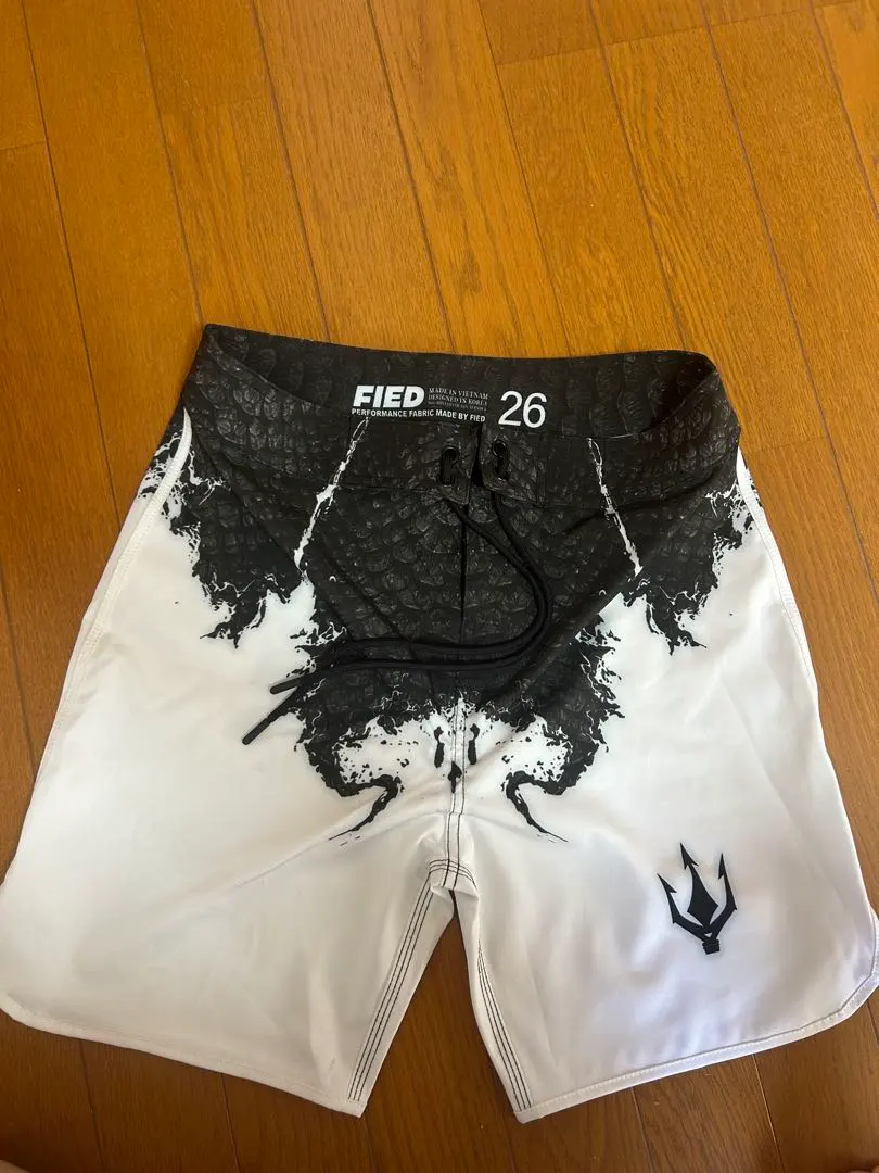 2026年最新】フィジーク サーフパンツ 28の人気アイテム - メルカリ