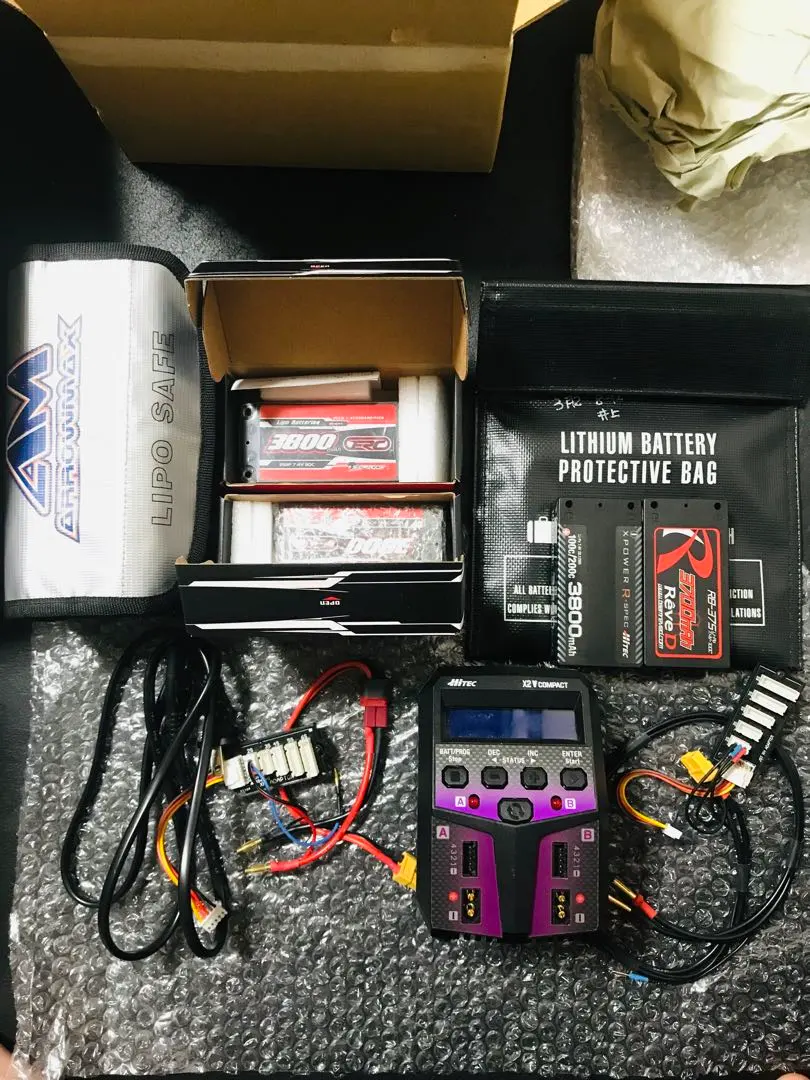 2026年最新】Sunpadowの人気アイテム - メルカリ