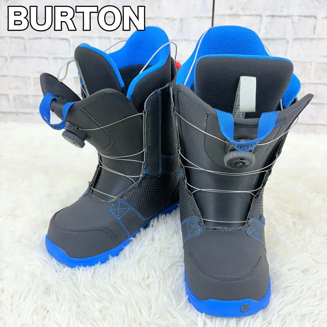 2026年最新】バートンシャークボアの人気アイテム - メルカリ