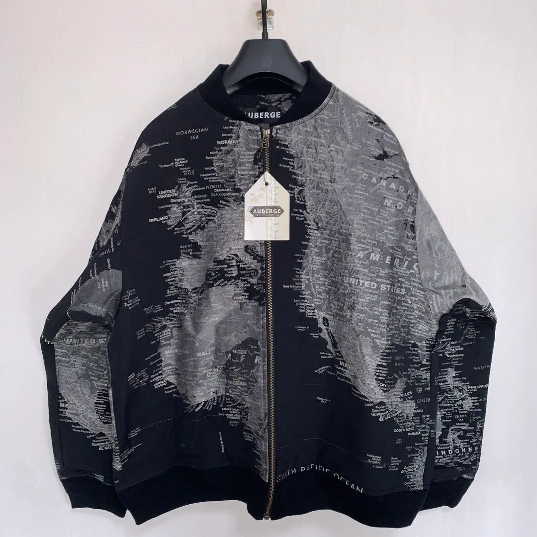 2026年最新】auberge lithiumの人気アイテム - メルカリ