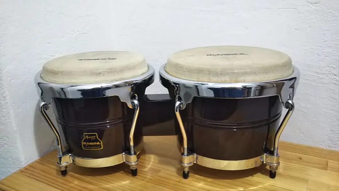 2026年最新】コンガヘッドの人気アイテム - メルカリ