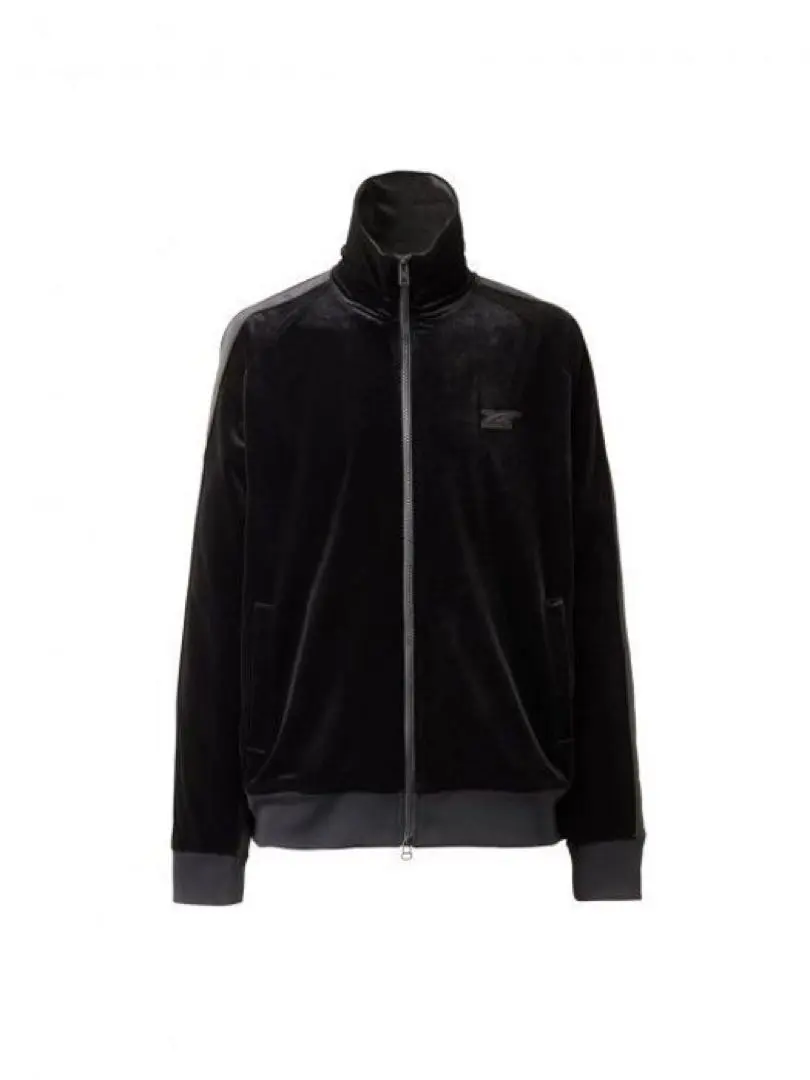 2026年最新】(オニツカタイガー)Onitsuka Tiger TRACK TOPの人気