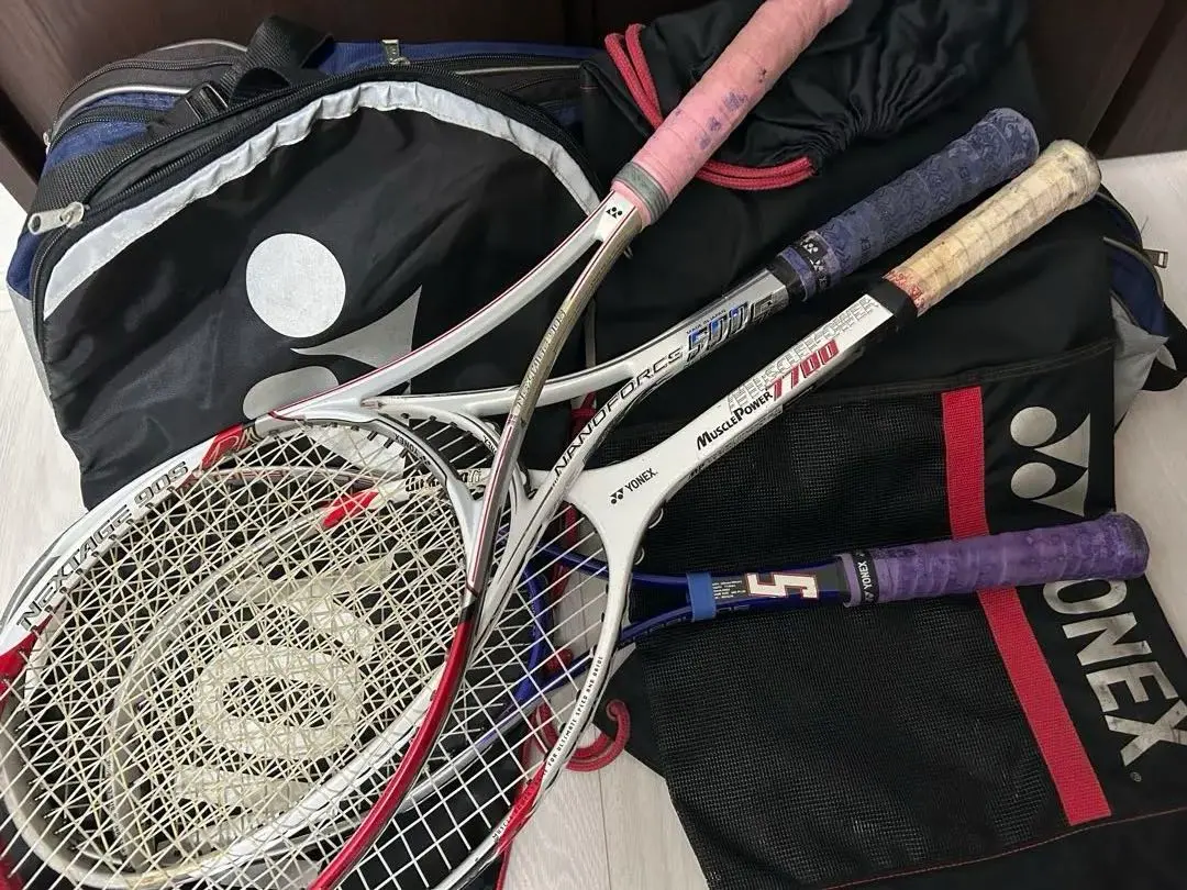 2026年最新】ナノフォース500sの人気アイテム - メルカリ