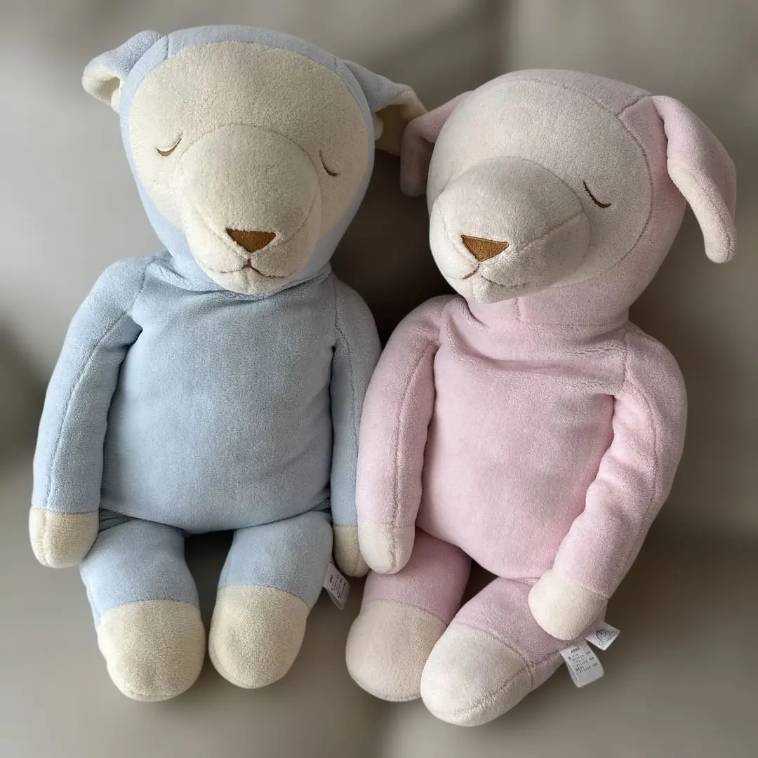 2026年最新】メルくん 西川 ひつじの人気アイテム - メルカリ