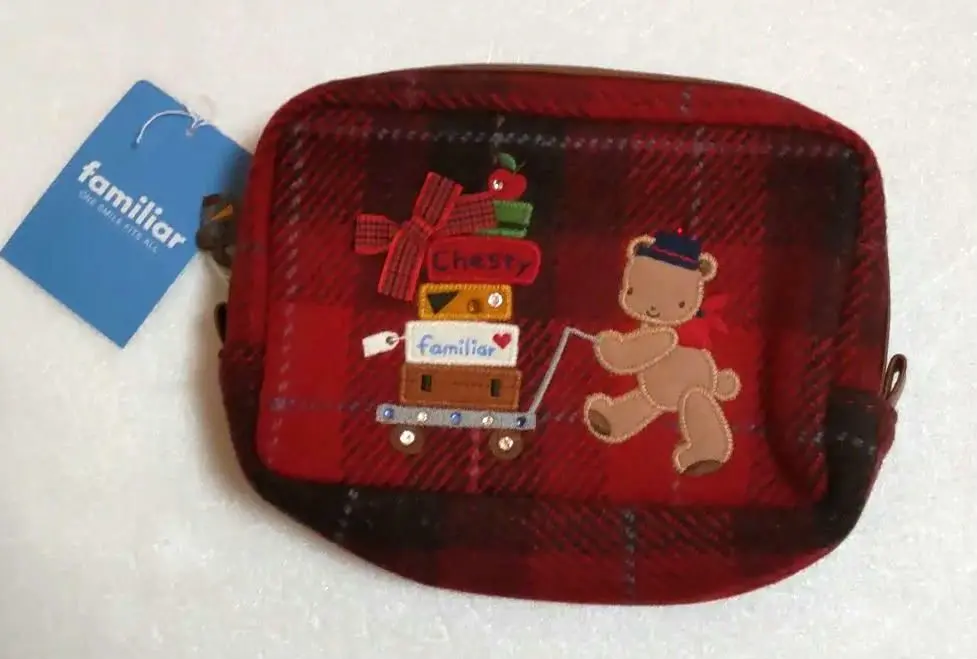 2026年最新】ファミリア chestyの人気アイテム - メルカリ