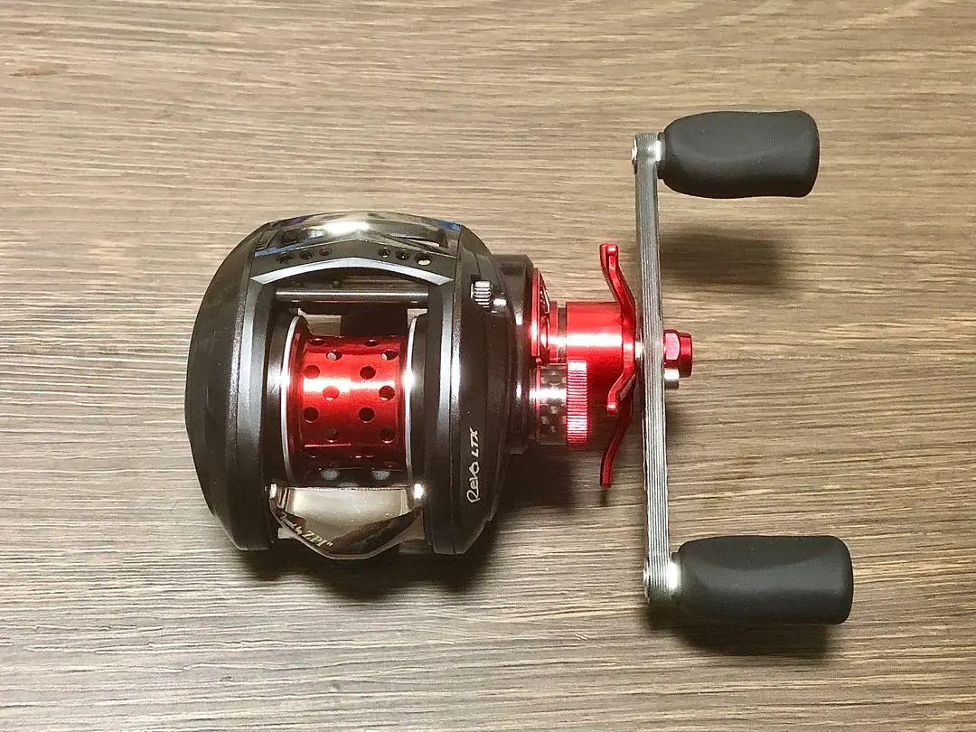 2026年最新】BFC 930 PROの人気アイテム - メルカリ